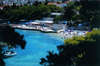 Adriatic Hotel 